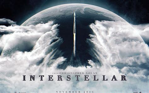 interstellar reddit|interstellar full movie free reddit.